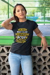 Unisex Oversized Classic T-Shirt