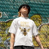 Unisex Oversized Classic T-Shirt