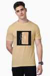 Unisex Supima T-Shirt