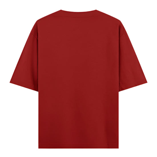 Back_2_c_10.jpg