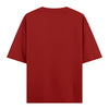 Back_2_c_10.jpg