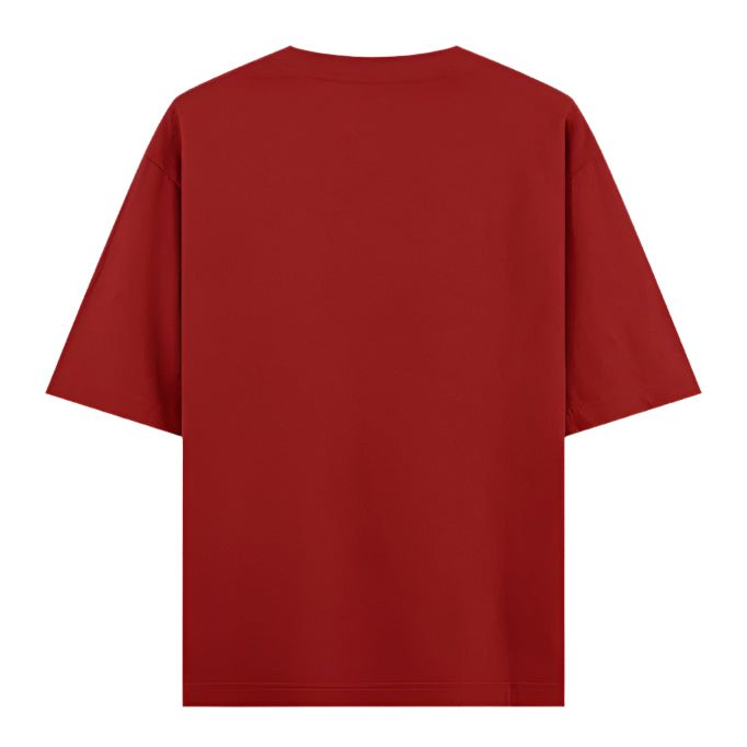 Back_2_c_10.jpg