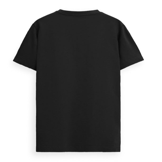 Back_2_c_2.jpg