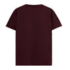 Back_2_c_25.jpg