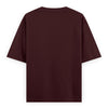 Back_2_c_25.jpg