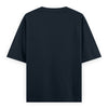 Back_2_c_3.jpg