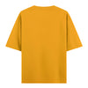 Back_2_c_35.jpg