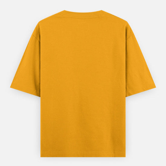 Back_2_c_35.jpg