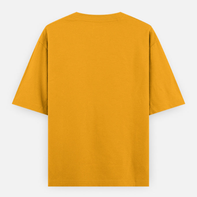 Back_2_c_35.jpg