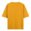 Back_2_c_35.jpg