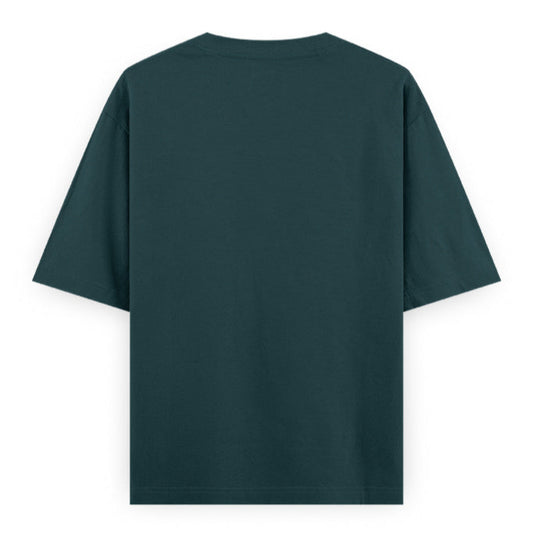 Back_2_c_38.jpg