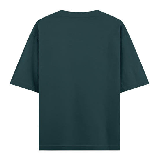 Back_2_c_38.jpg