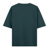 Back_2_c_38.jpg