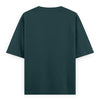 Back_2_c_38.jpg