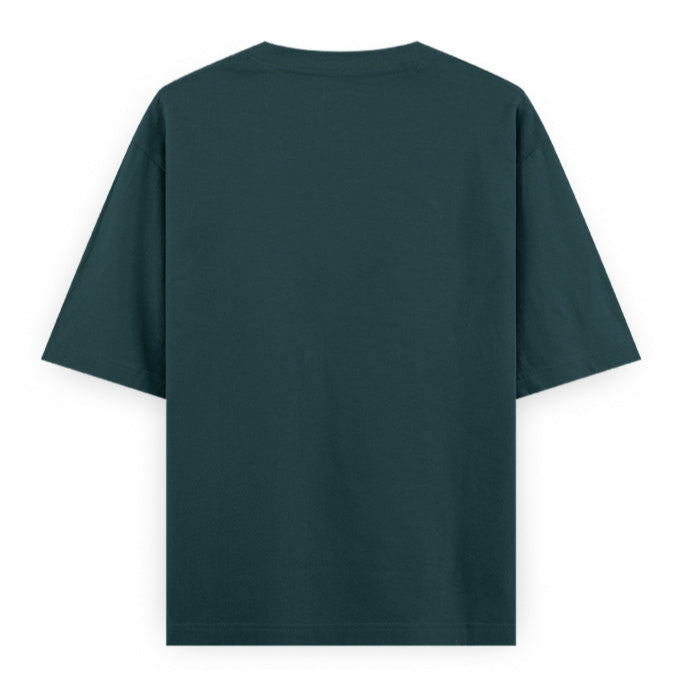 Back_2_c_38.jpg