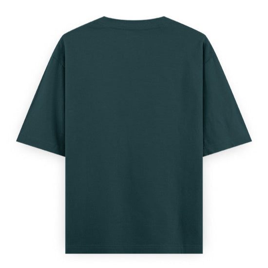 Back_2_c_38.jpg