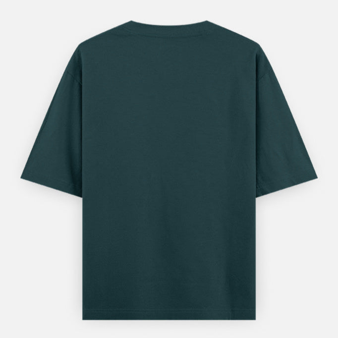 Back_2_c_38.jpg