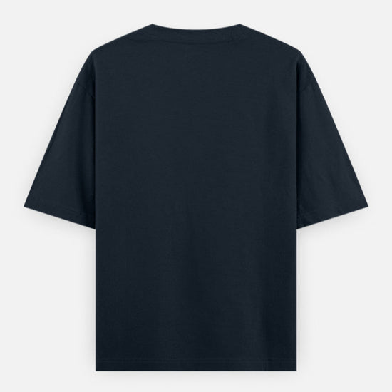 Back_2_c_3.jpg