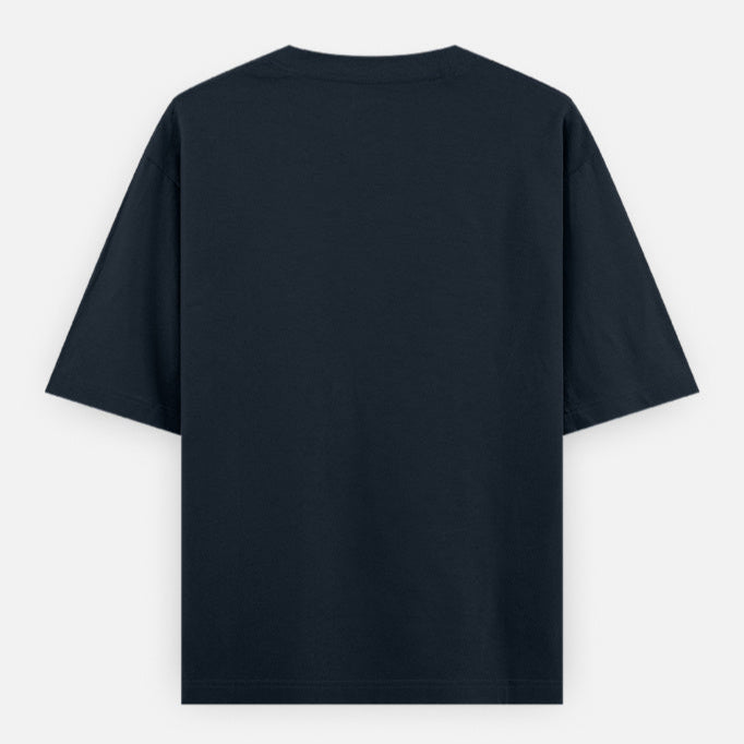 Back_2_c_3.jpg