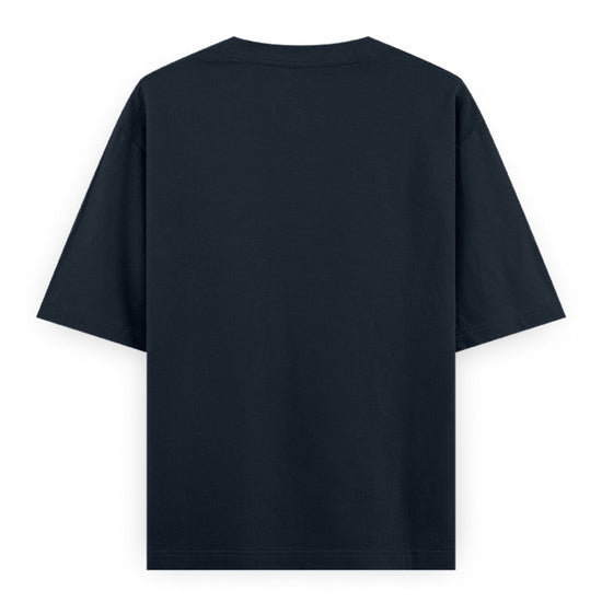 Back_2_c_3.jpg