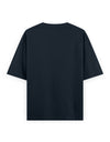 Back_2_c_3.jpg
