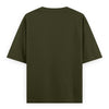 Back_2_c_41.jpg