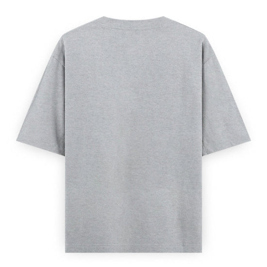 Back_2_c_4.jpg