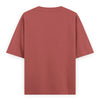 Back_2_c_52.jpg