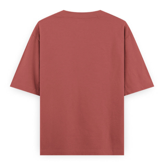 Back_2_c_52.jpg