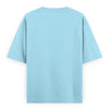 Color_BabyBlue