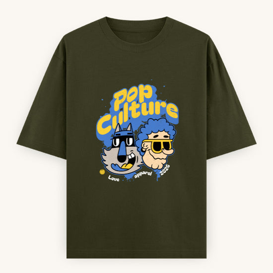 Front_1_c_41.jpg
