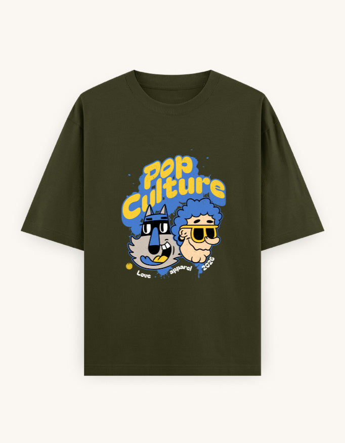 Front_1_c_41.jpg