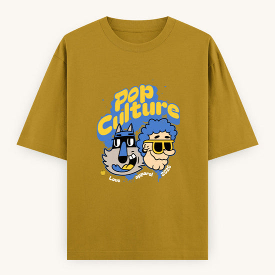 Front_1_c_43.jpg