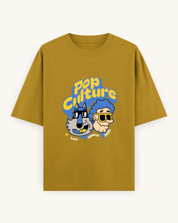 Front_1_c_43.jpg