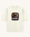 Unisex Oversized Classic T-Shirt Thodacrazyclub 