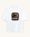 Unisex Oversized Classic T-Shirt Thodacrazyclub 