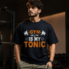 Unisex Oversized Classic T-Shirt Thodacrazyclub