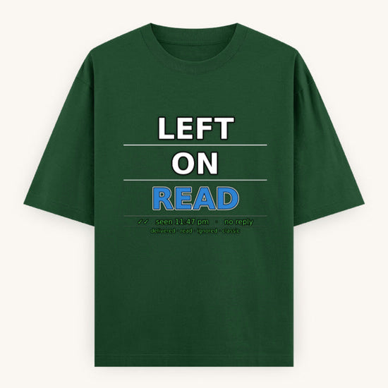 Front_1_c_8.jpg
