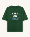 Front_1_c_8.jpg