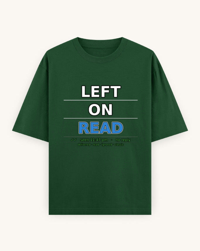 Front_1_c_8.jpg