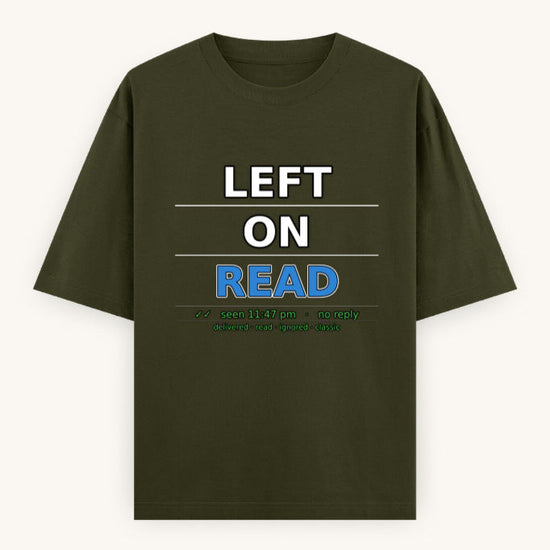 Front_1_c_41.jpg