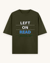 Front_1_c_41.jpg