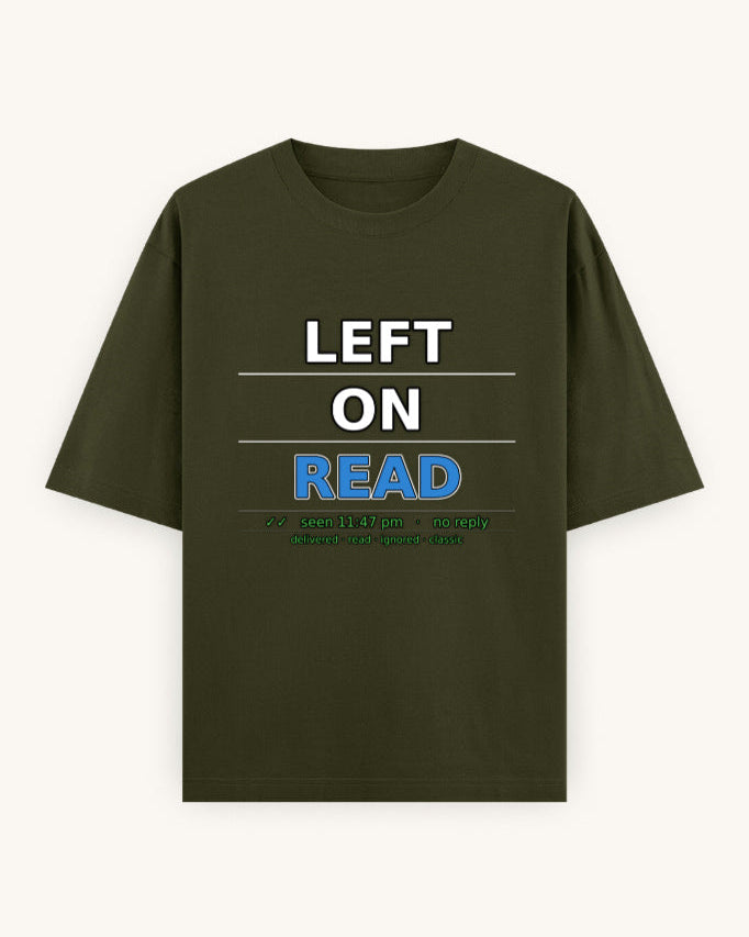 Front_1_c_41.jpg