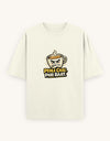 Unisex Oversized Classic T-Shirt Thodacrazyclub 