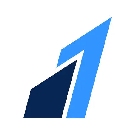 Razorpay